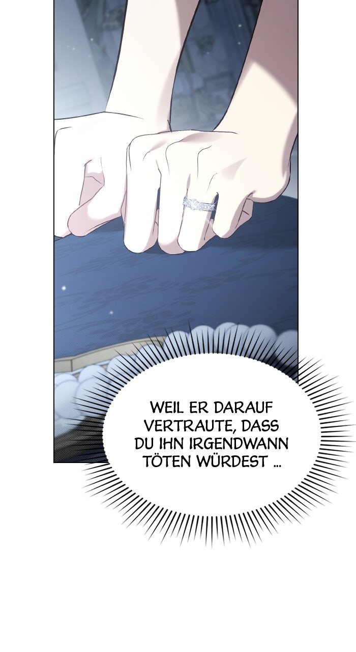 Read Nicht mein Versprechen Manga Online