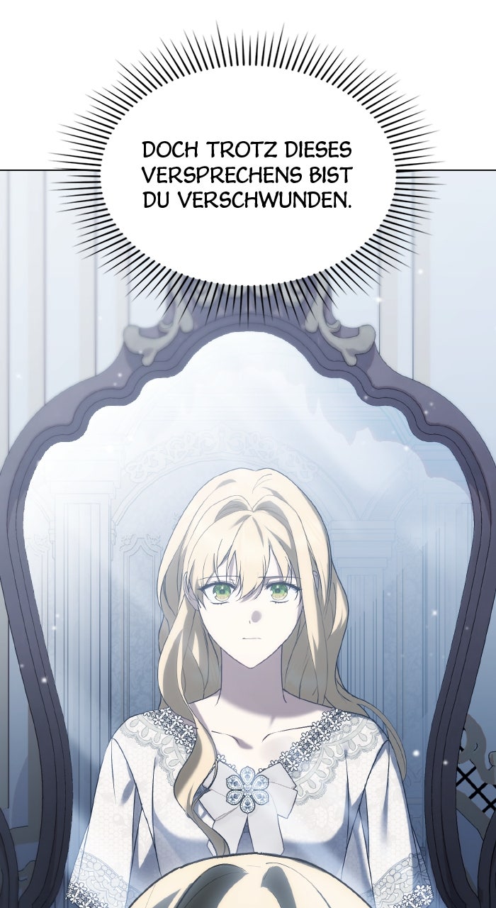 Read Nicht mein Versprechen Manga Online