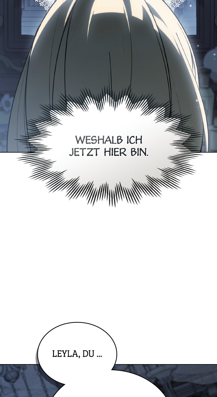 Read Nicht mein Versprechen Manga Online