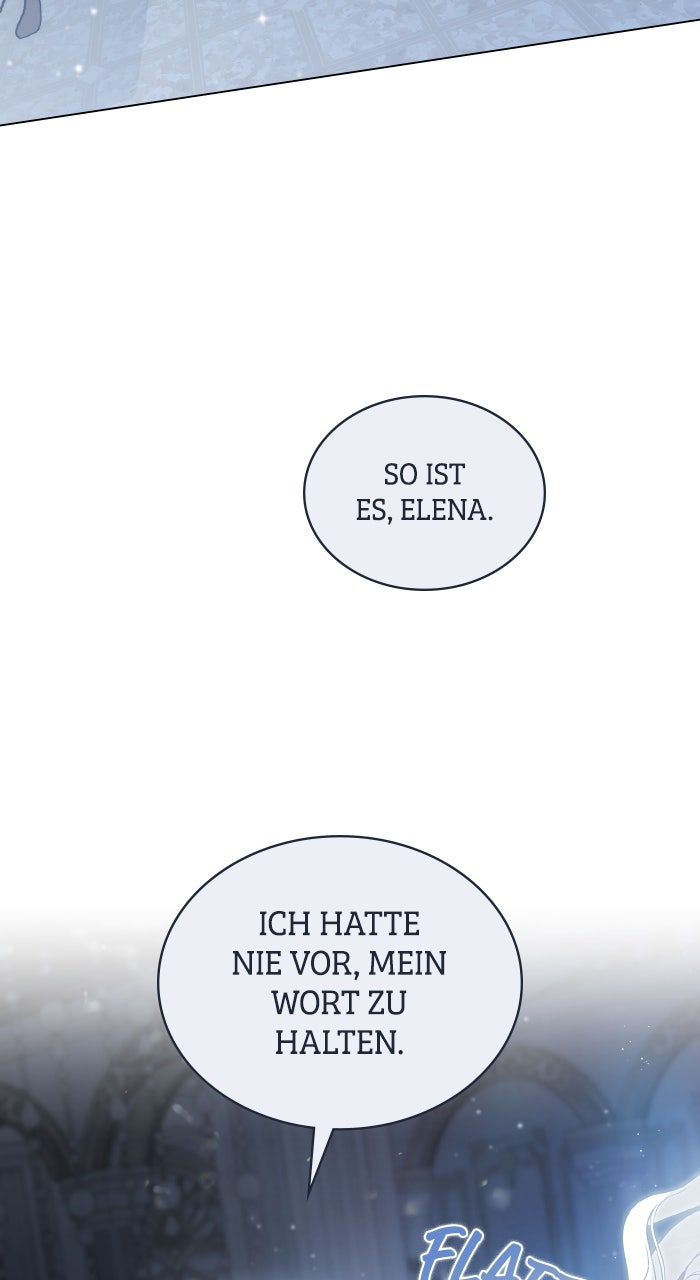 Read Nicht mein Versprechen Manga Online