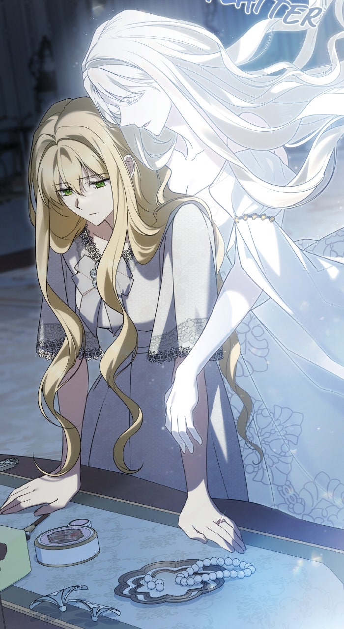 Read Nicht mein Versprechen Manga Online