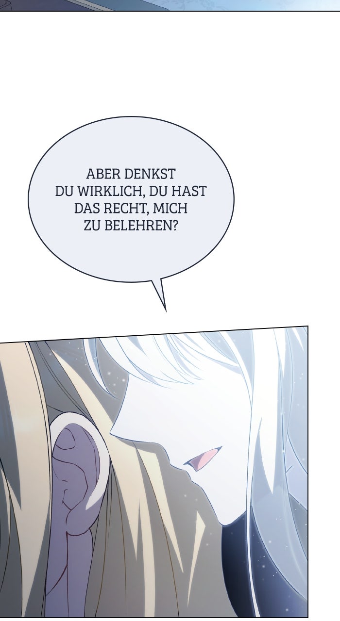 Read Nicht mein Versprechen Manga Online