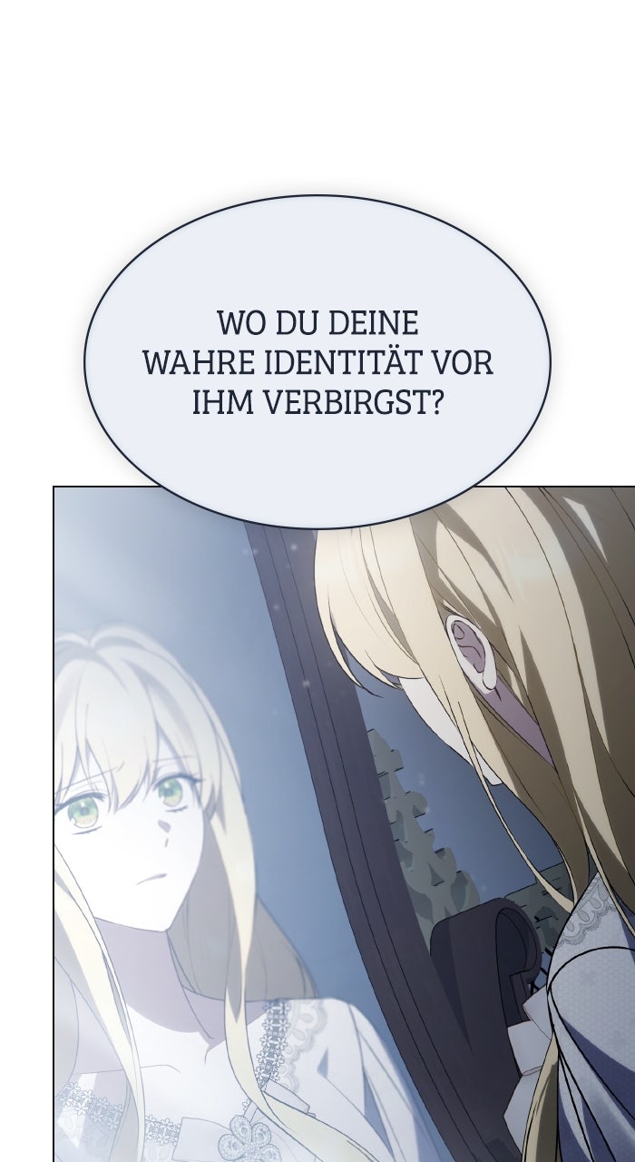 Read Nicht mein Versprechen Manga Online