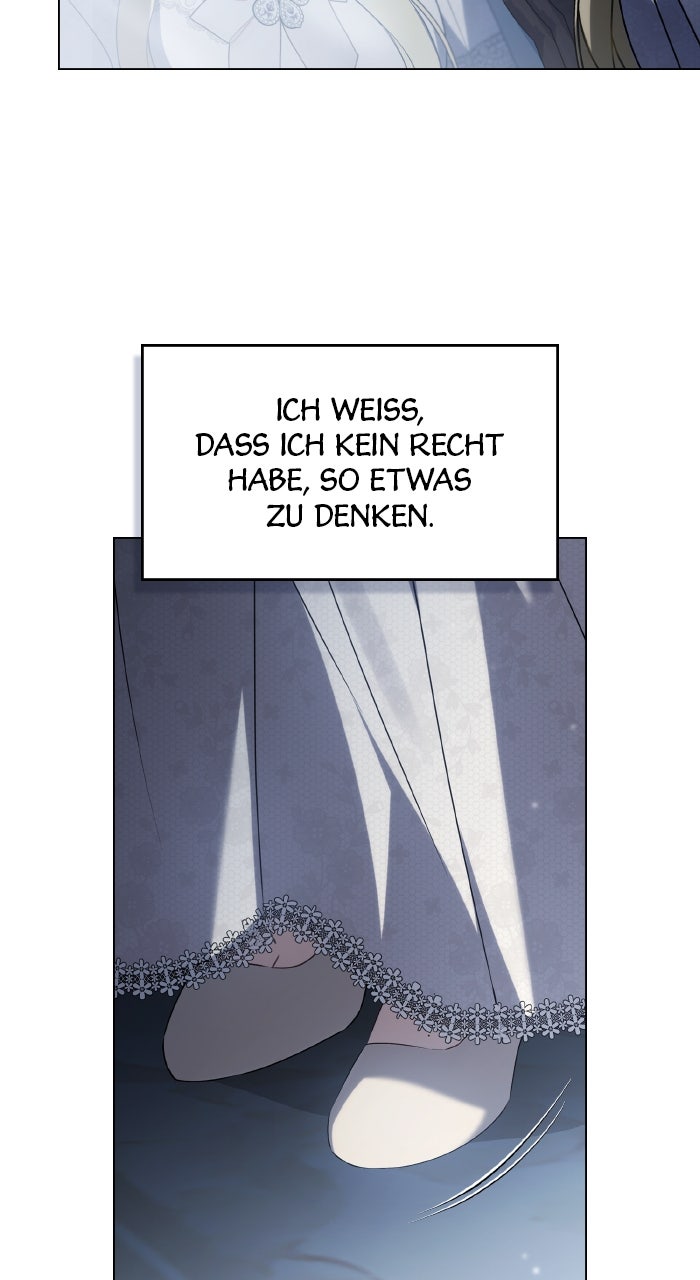 Read Nicht mein Versprechen Manga Online