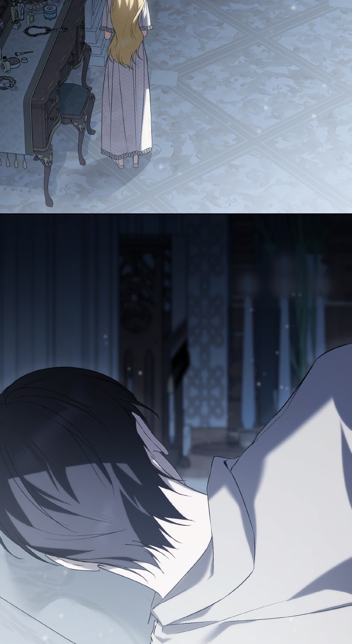 Read Nicht mein Versprechen Manga Online