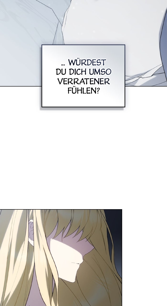 Read Nicht mein Versprechen Manga Online