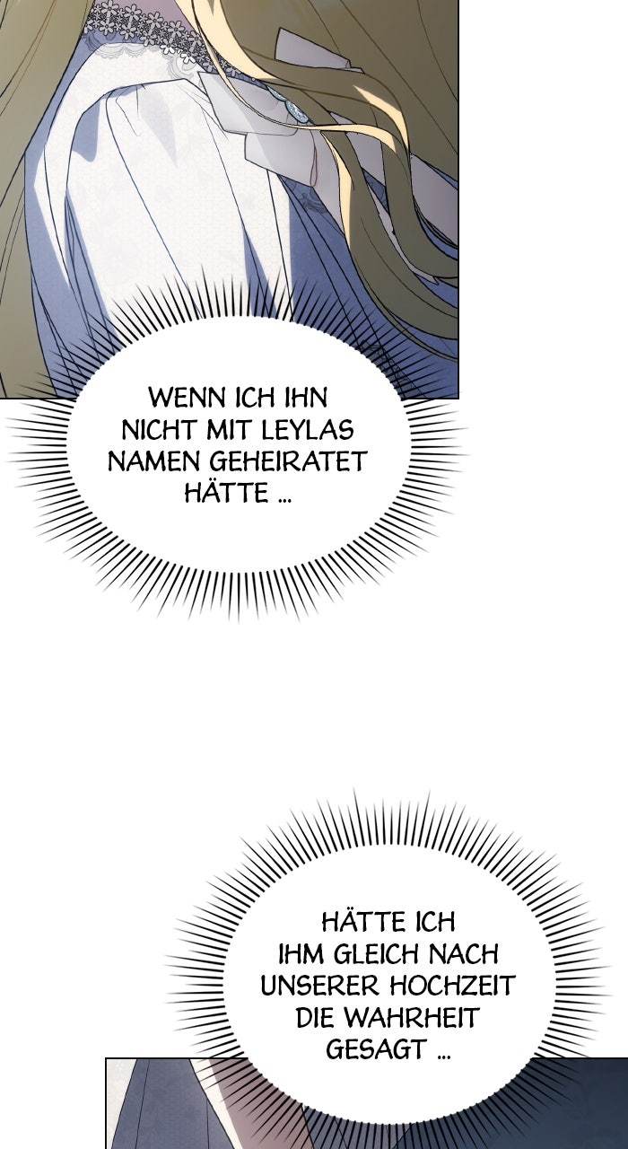Read Nicht mein Versprechen Manga Online