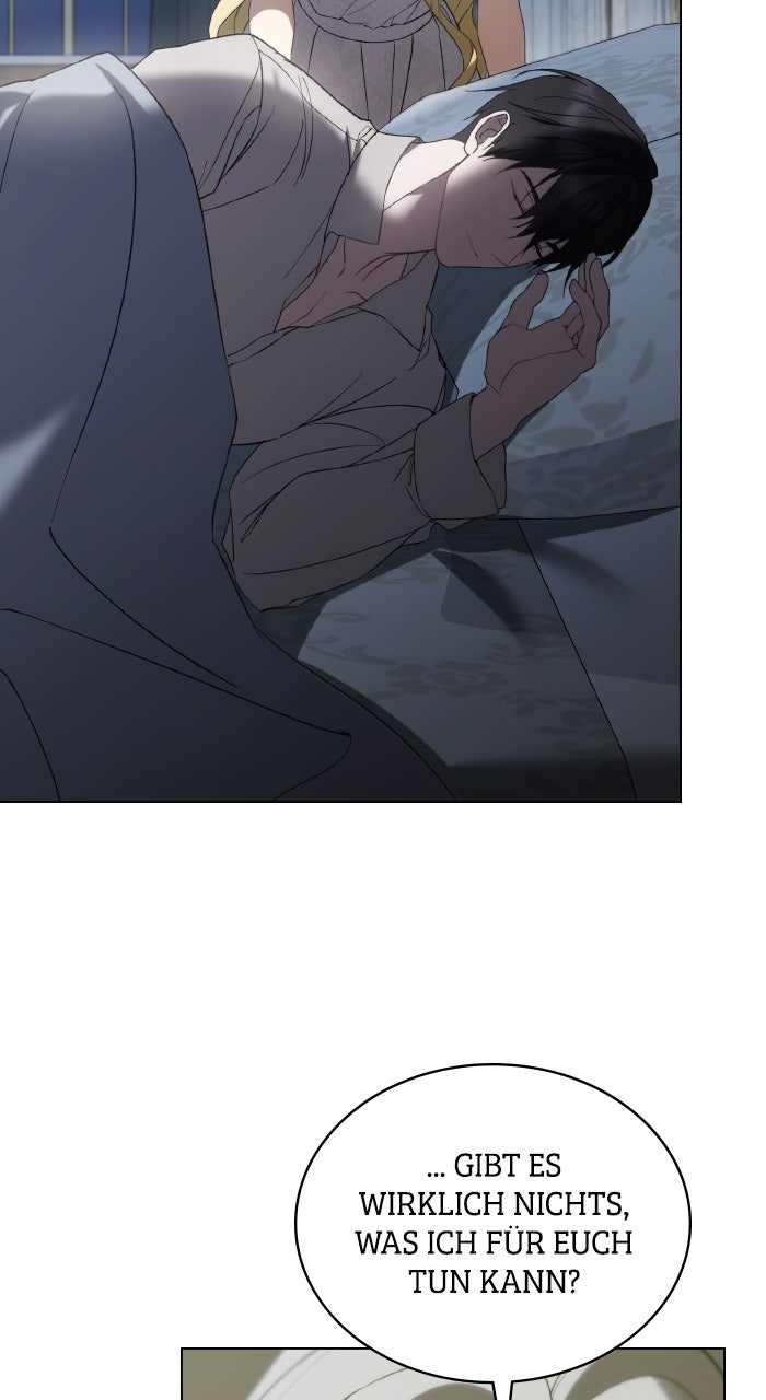 Read Nicht mein Versprechen Manga Online