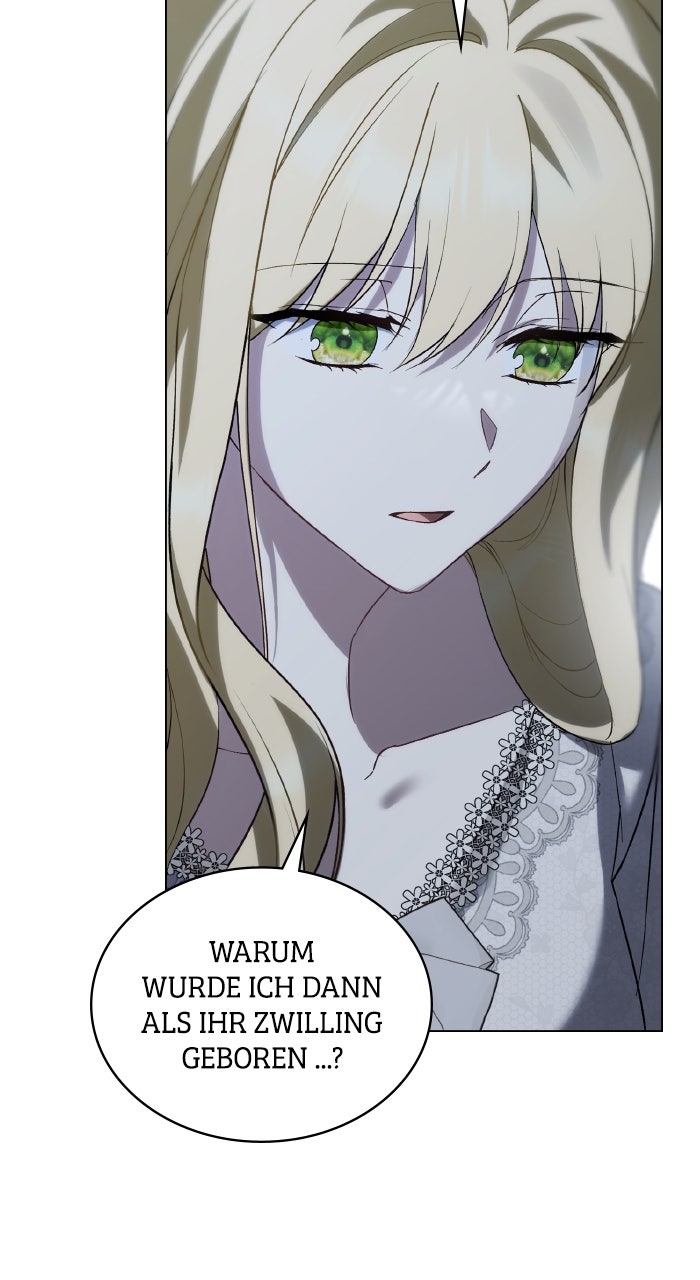 Read Nicht mein Versprechen Manga Online