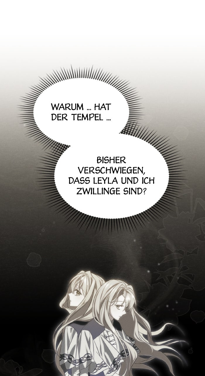 Read Nicht mein Versprechen Manga Online