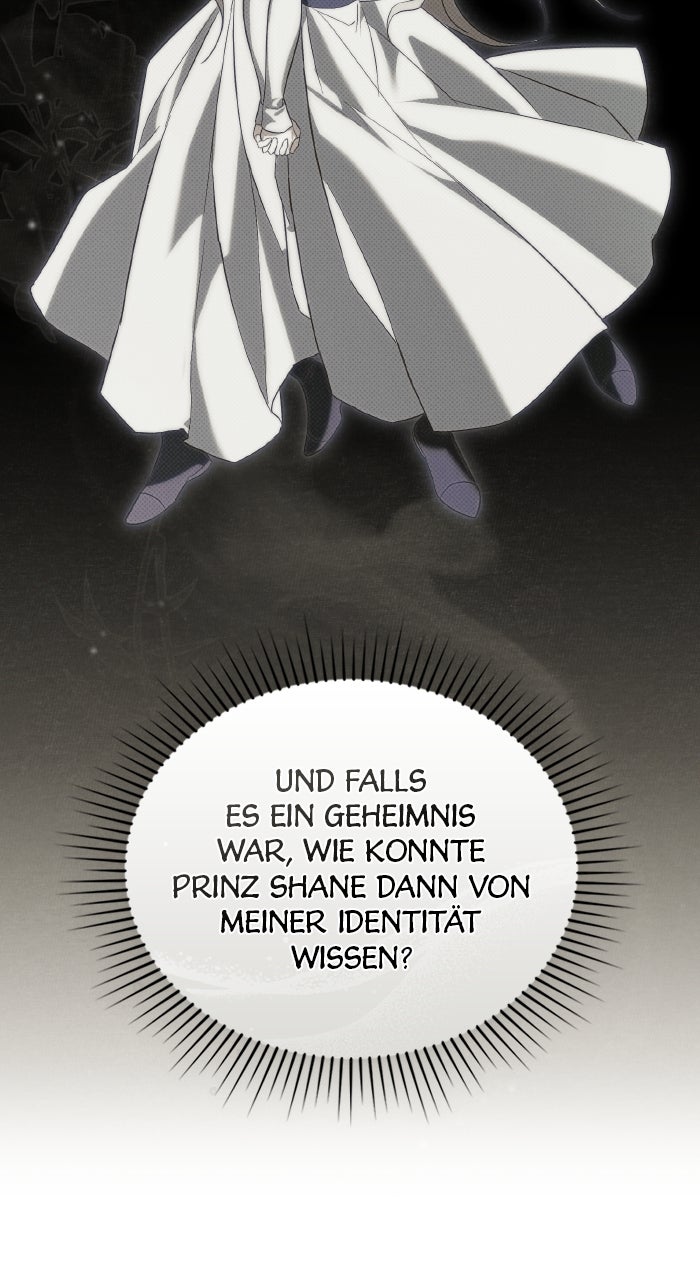 Read Nicht mein Versprechen Manga Online