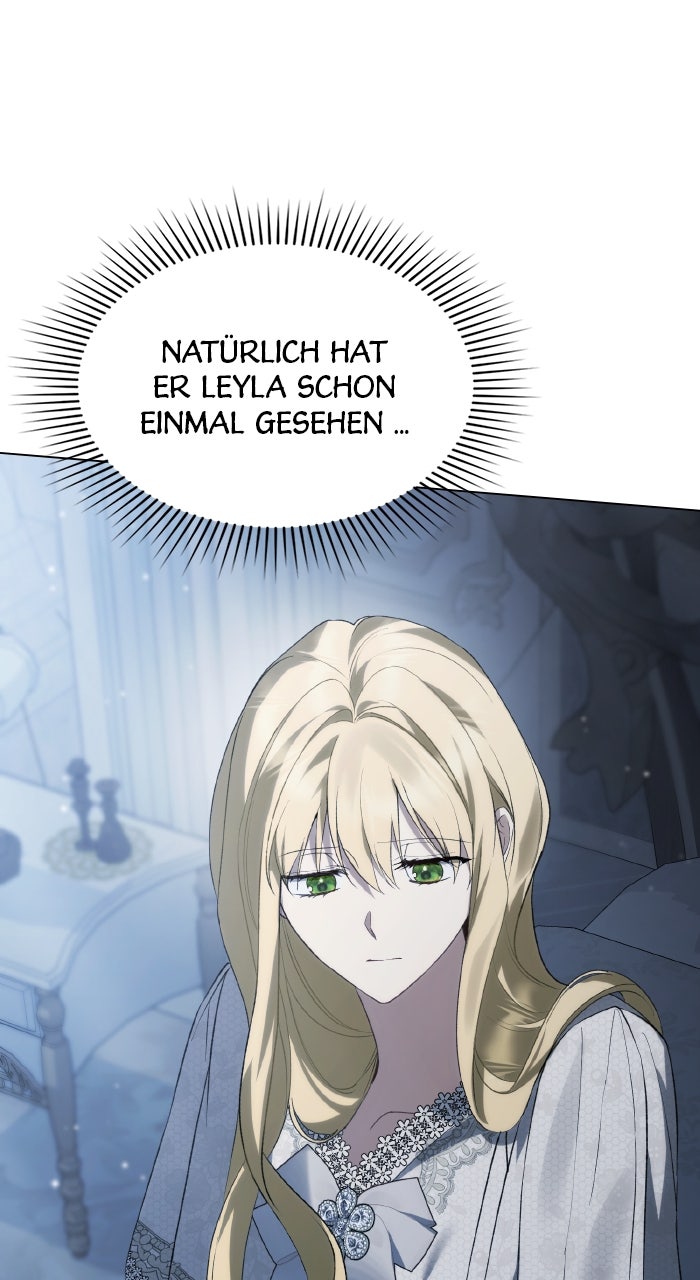 Read Nicht mein Versprechen Manga Online