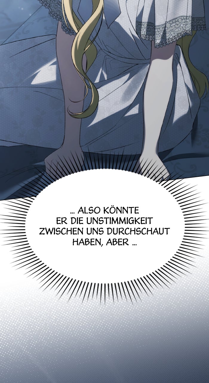 Read Nicht mein Versprechen Manga Online