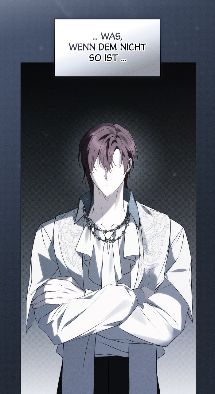 Read Nicht mein Versprechen Manga Online