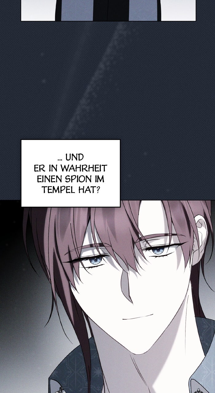 Read Nicht mein Versprechen Manga Online