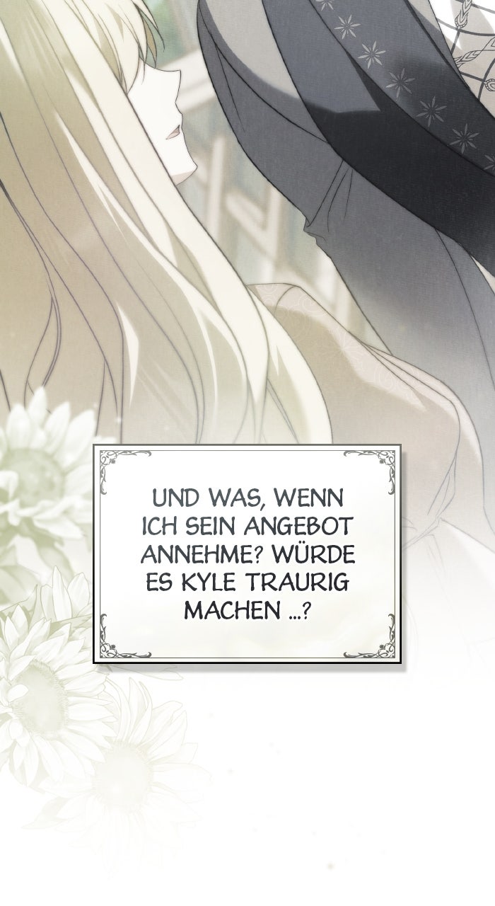 Read Nicht mein Versprechen Manga Online