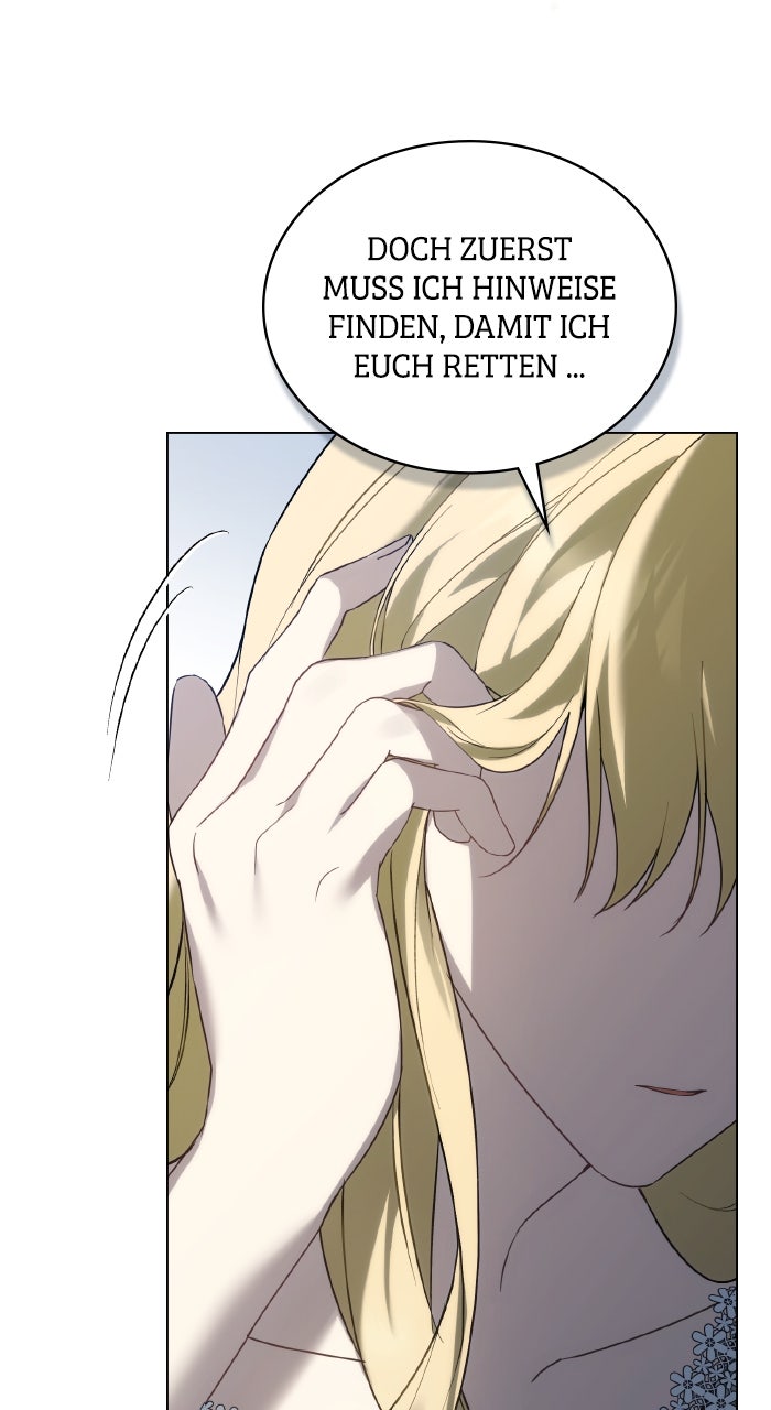 Read Nicht mein Versprechen Manga Online