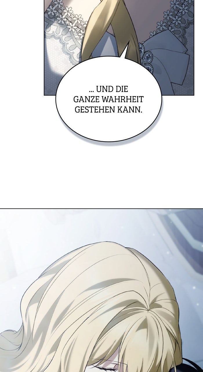 Read Nicht mein Versprechen Manga Online