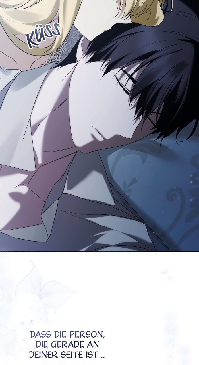 Read Nicht mein Versprechen Manga Online