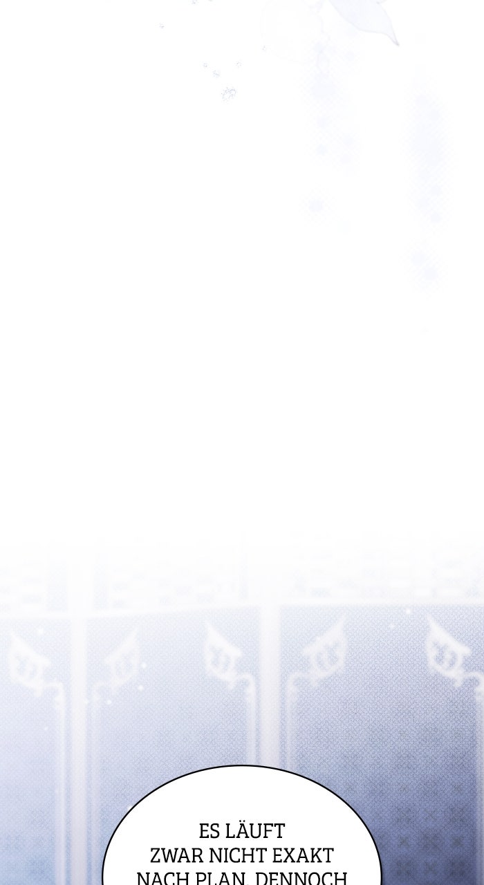 Read Nicht mein Versprechen Manga Online