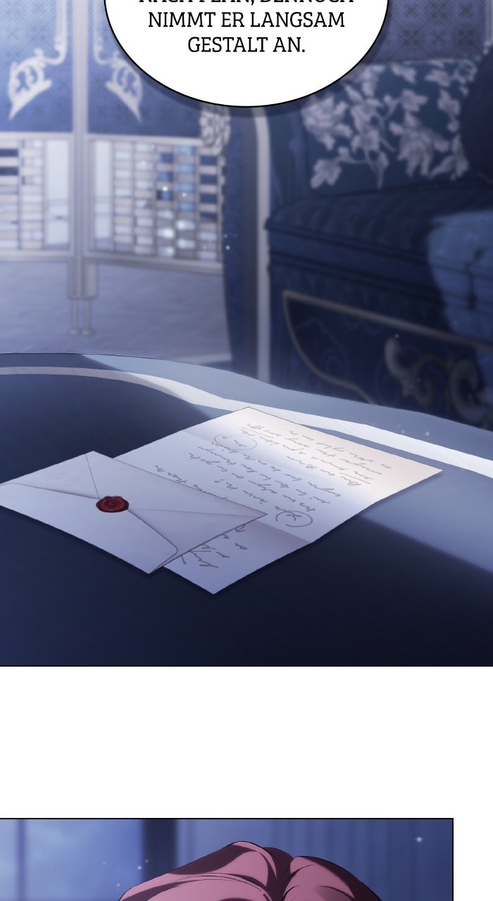 Read Nicht mein Versprechen Manga Online