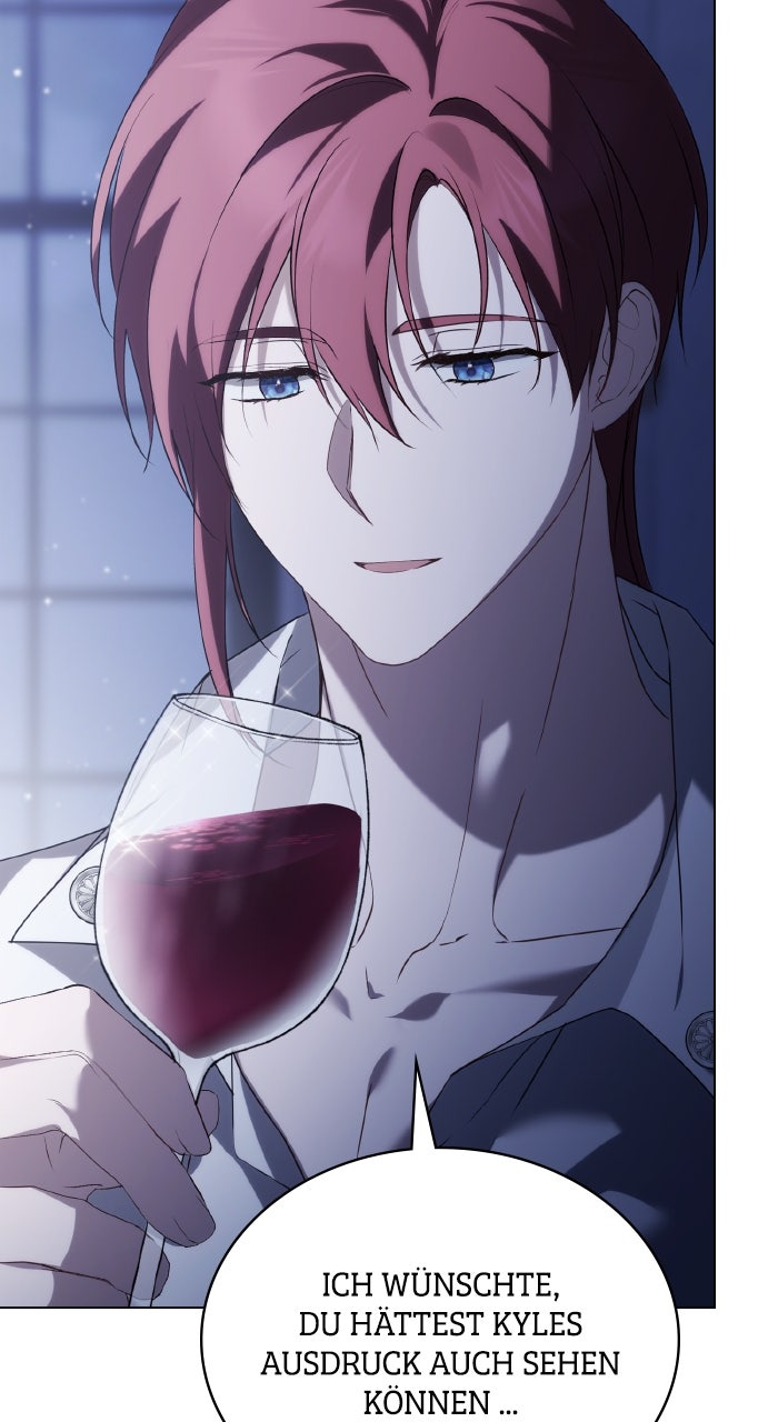 Read Nicht mein Versprechen Manga Online