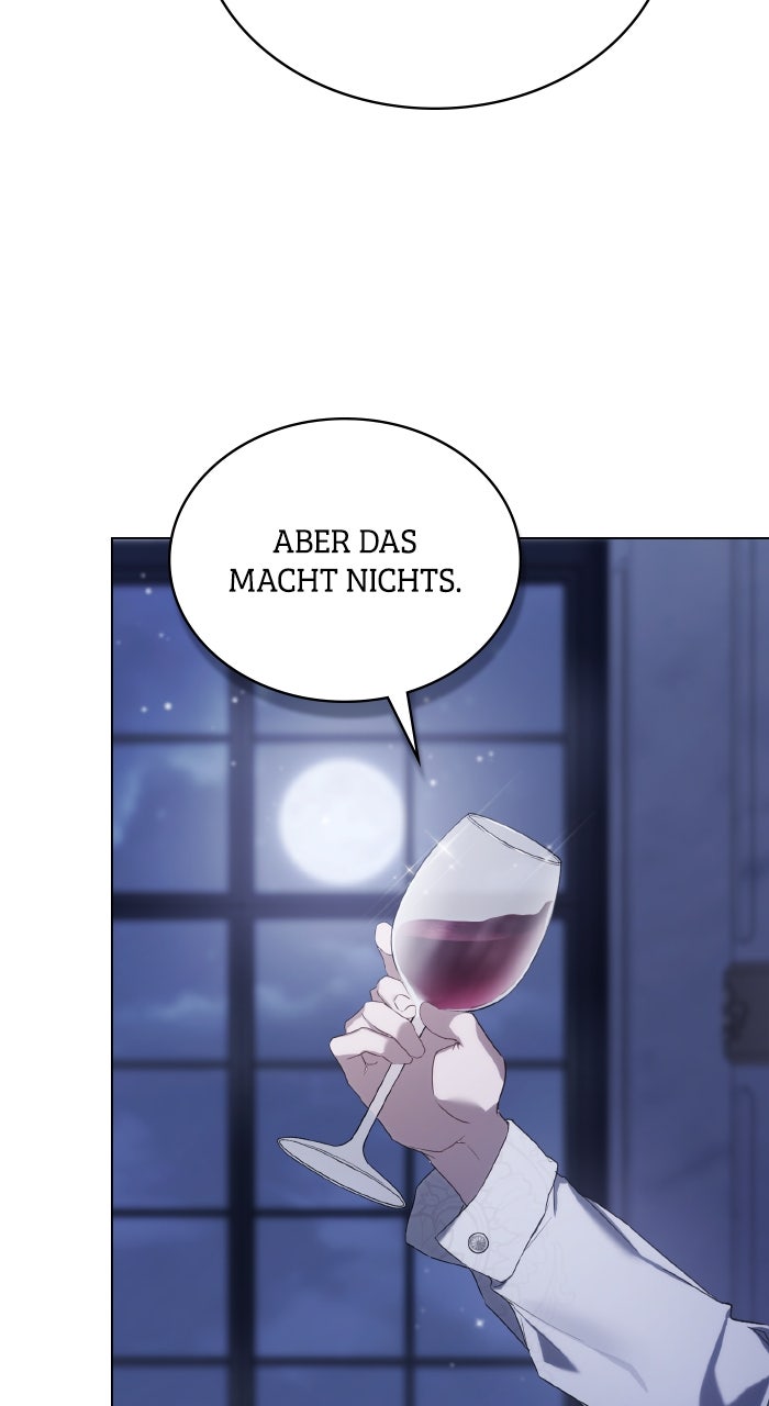 Read Nicht mein Versprechen Manga Online