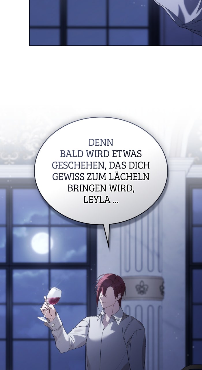 Read Nicht mein Versprechen Manga Online