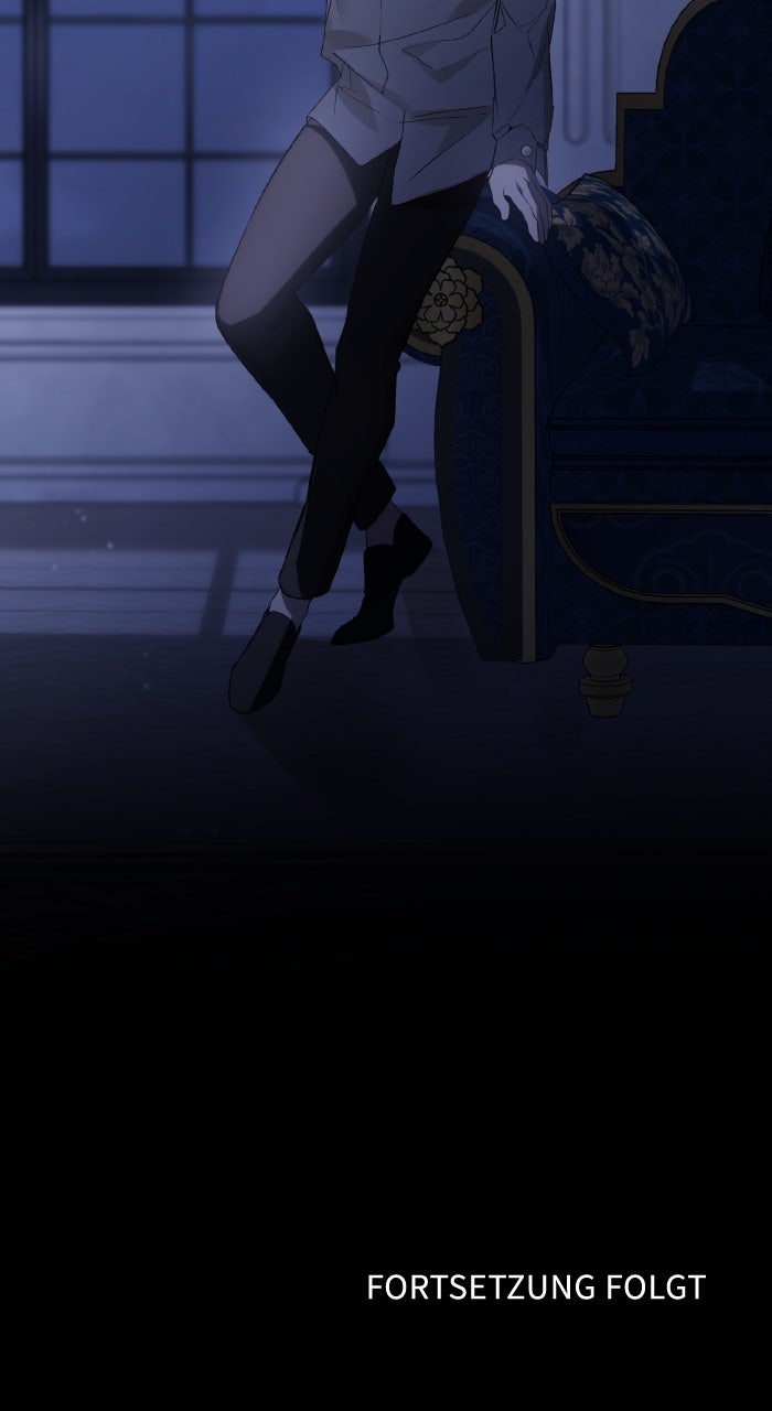 Read Nicht mein Versprechen Manga Online