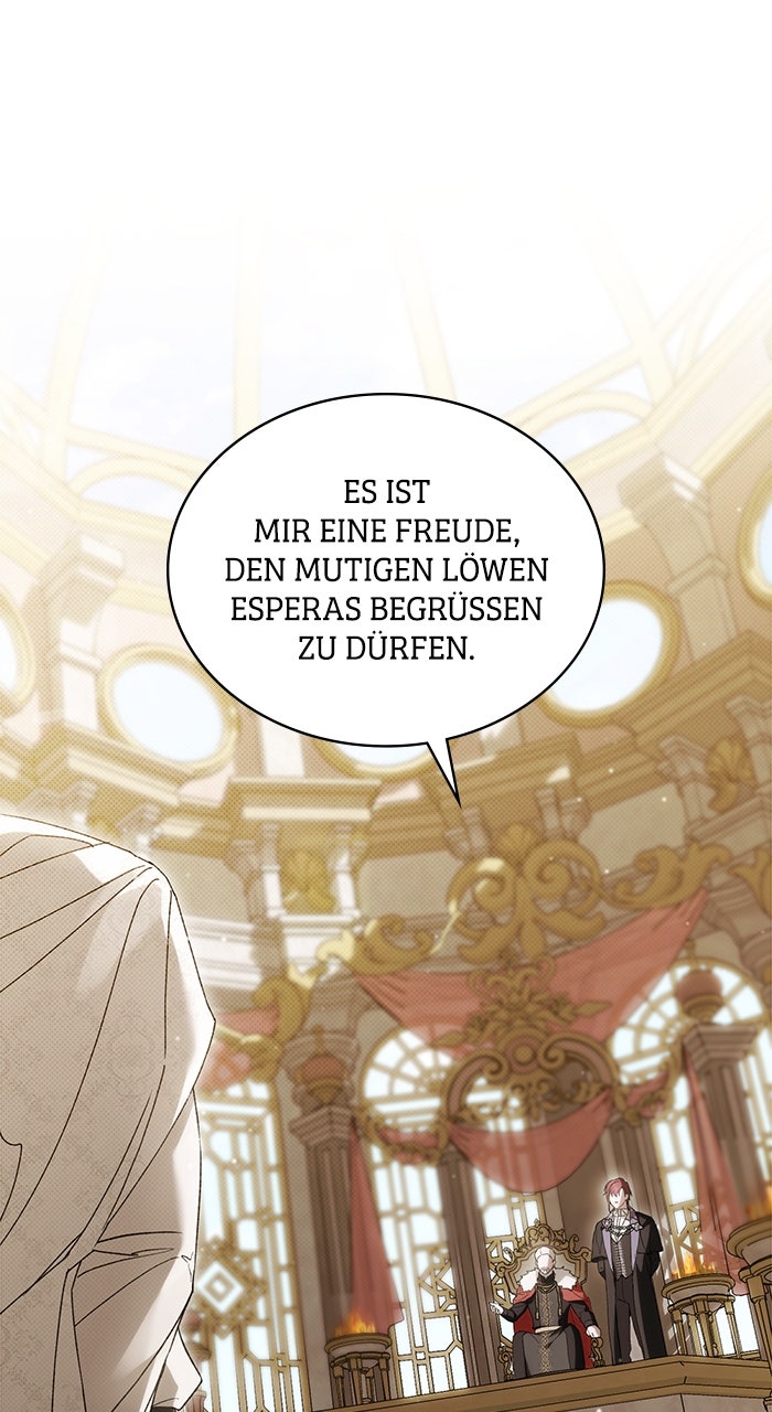 Read Nicht mein Versprechen Manga Online