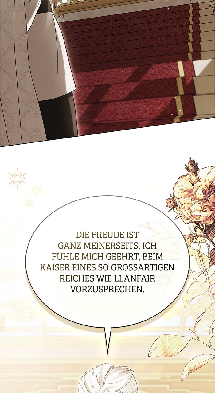 Read Nicht mein Versprechen Manga Online