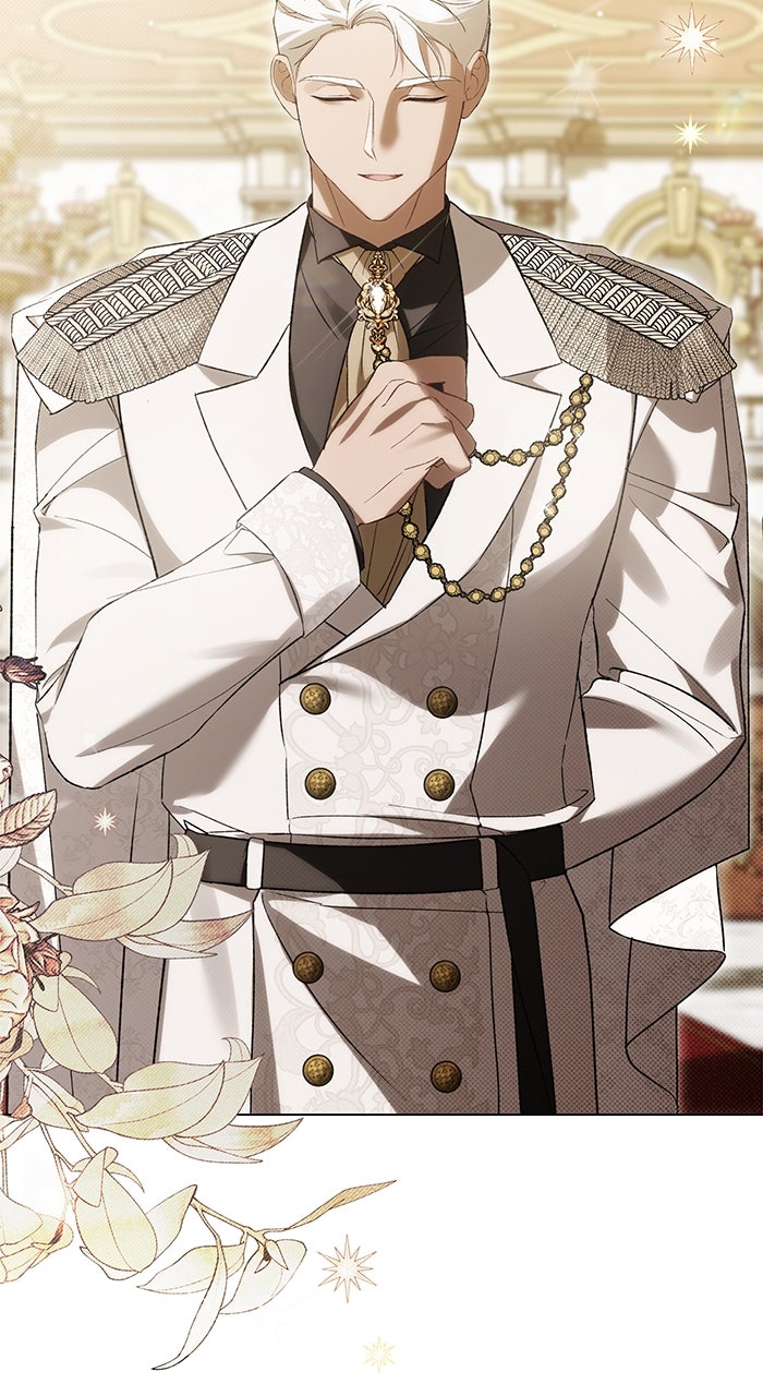 Read Nicht mein Versprechen Manga Online