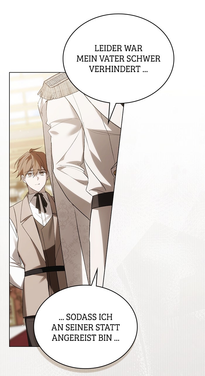 Read Nicht mein Versprechen Manga Online