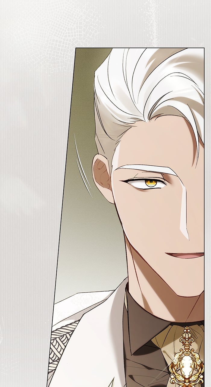 Read Nicht mein Versprechen Manga Online