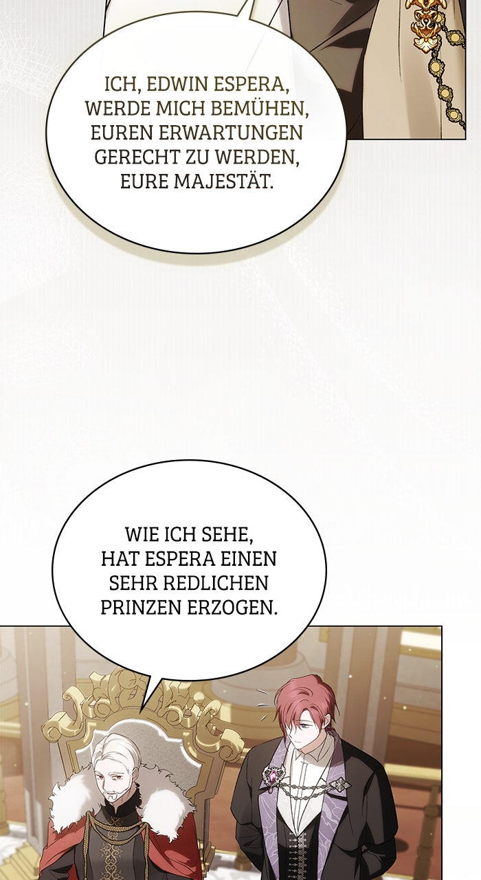 Read Nicht mein Versprechen Manga Online