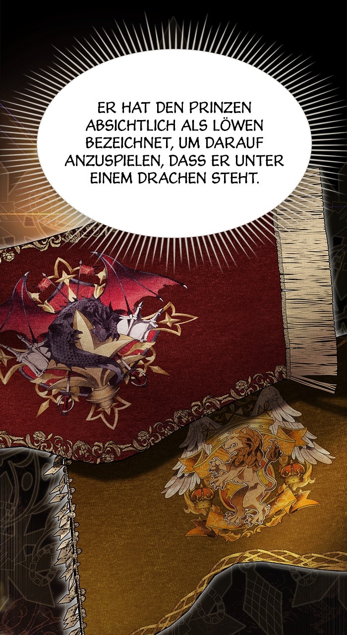 Read Nicht mein Versprechen Manga Online