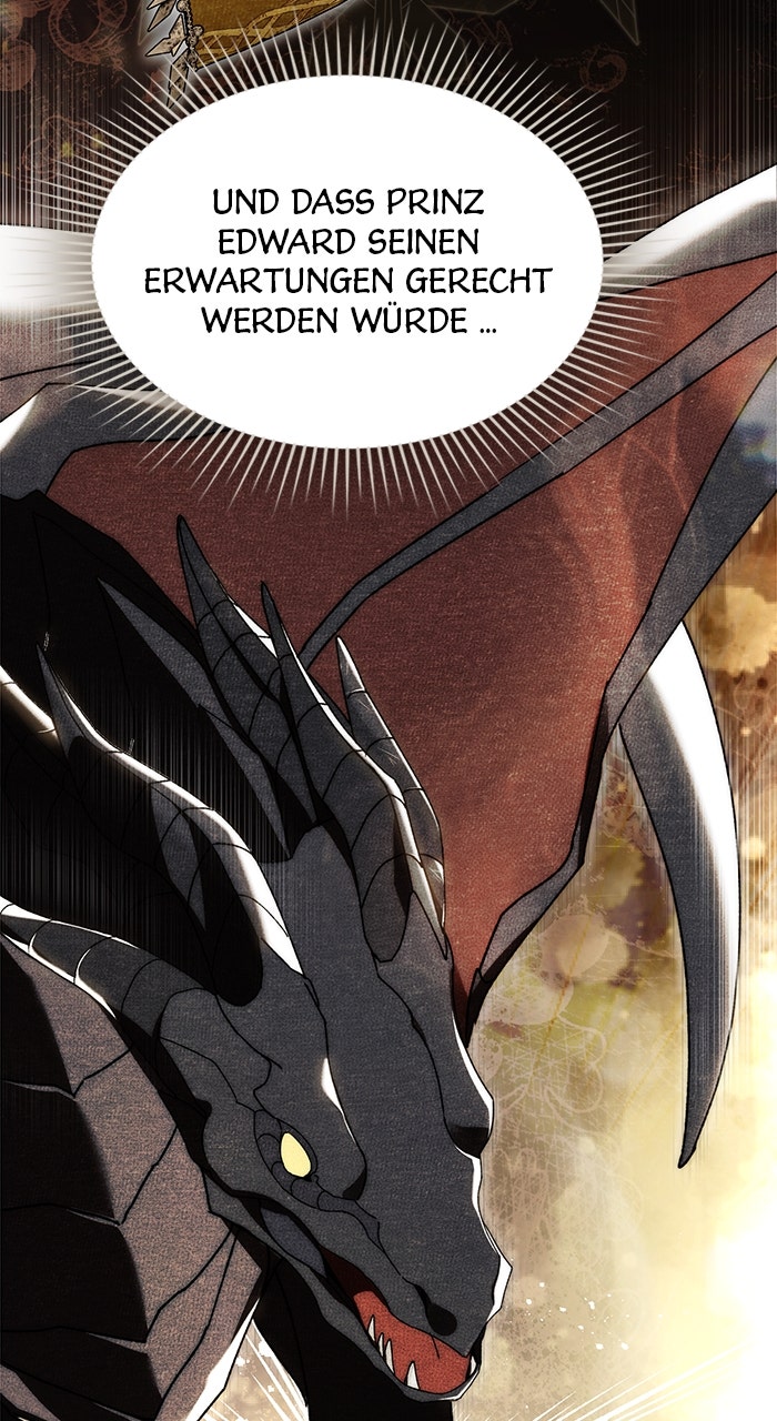 Read Nicht mein Versprechen Manga Online