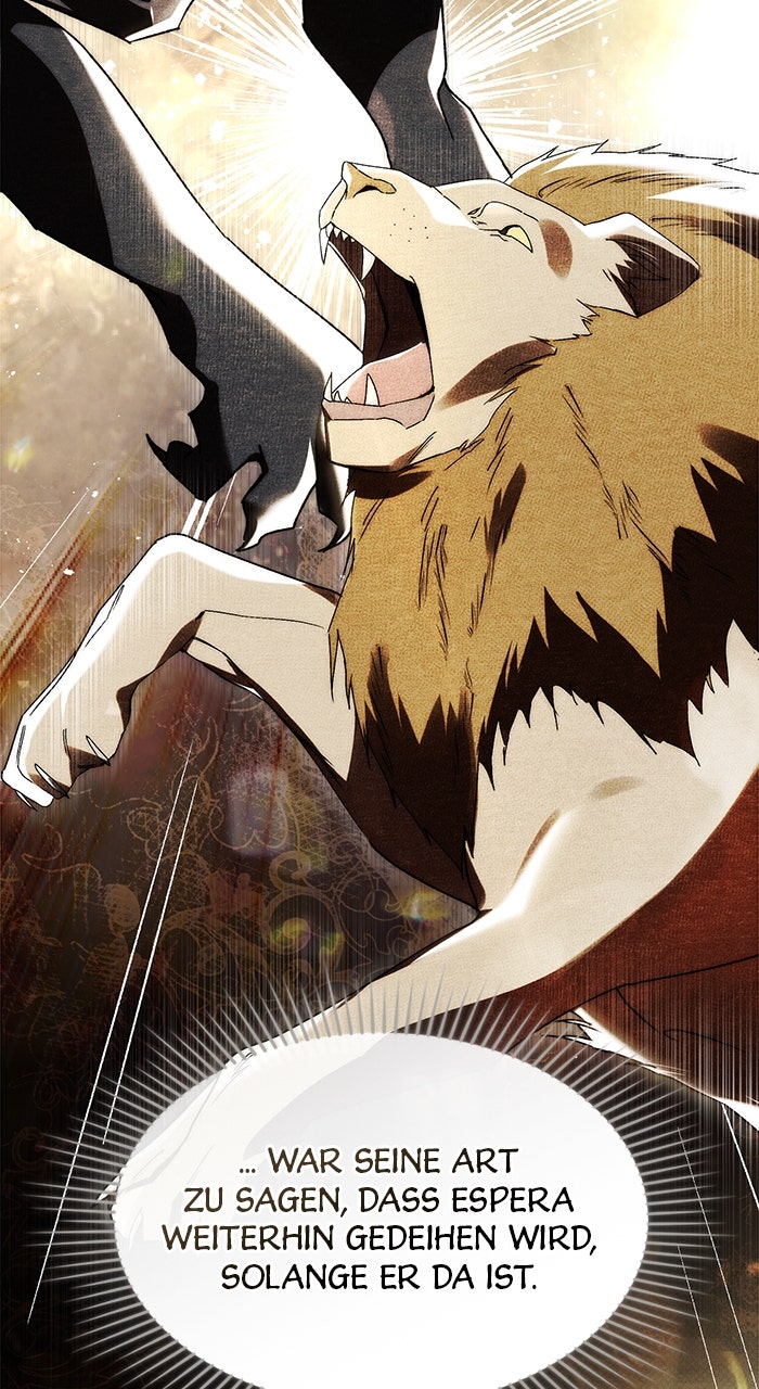 Read Nicht mein Versprechen Manga Online