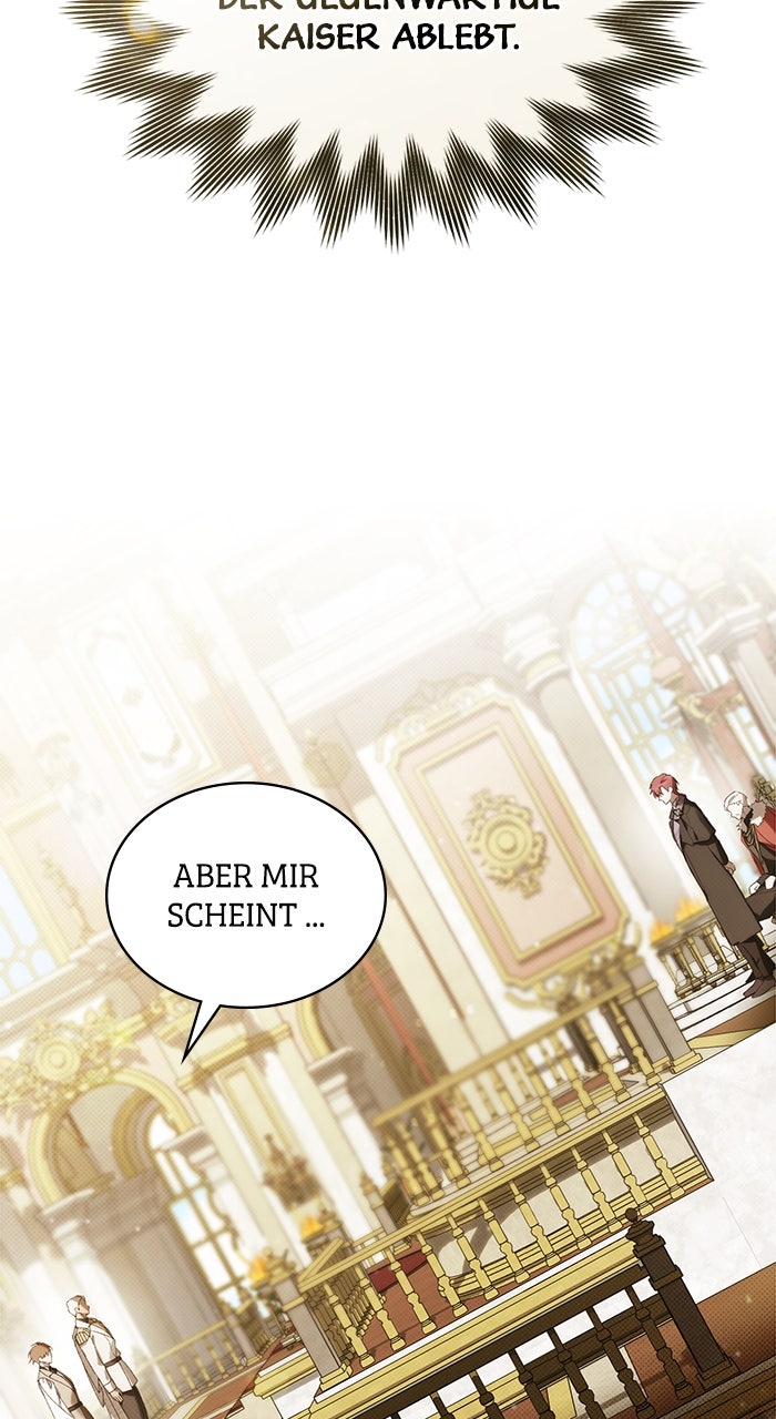 Read Nicht mein Versprechen Manga Online