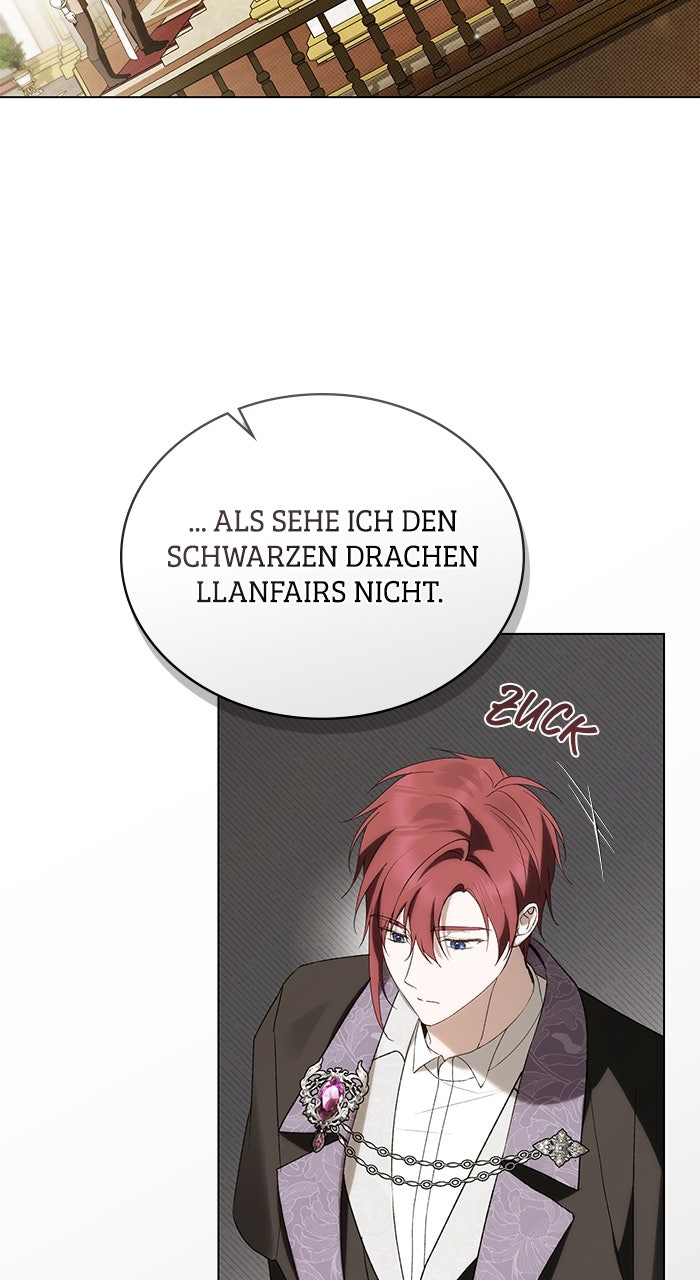 Read Nicht mein Versprechen Manga Online
