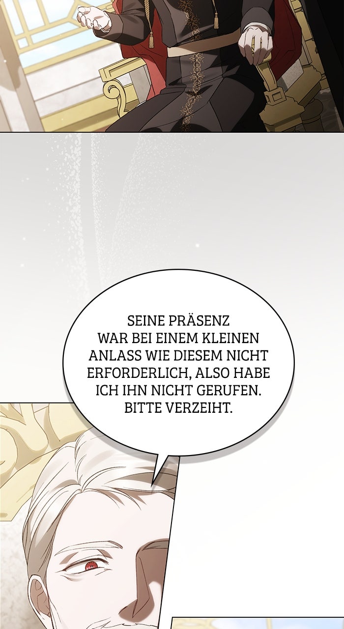 Read Nicht mein Versprechen Manga Online