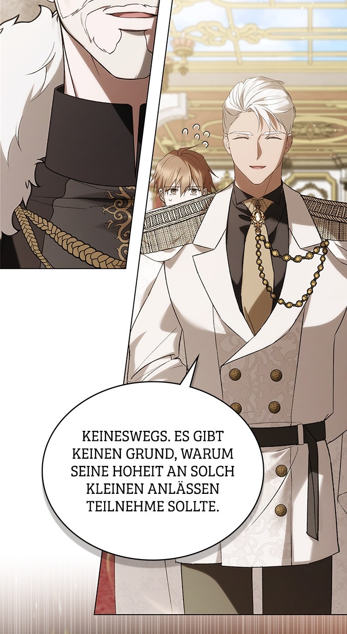 Read Nicht mein Versprechen Manga Online