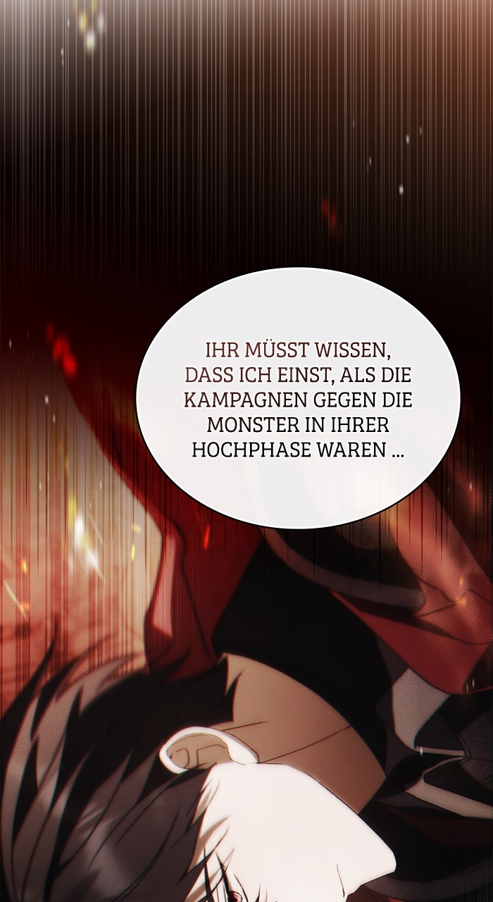 Read Nicht mein Versprechen Manga Online