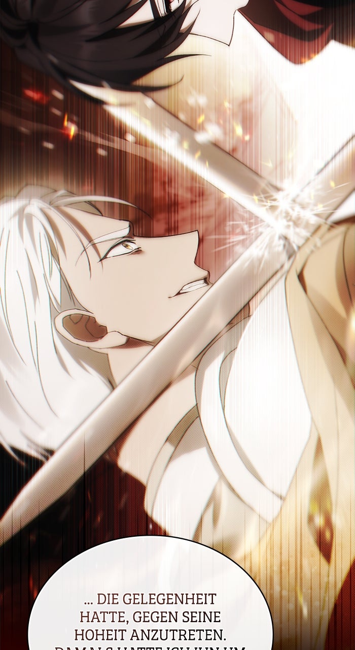 Read Nicht mein Versprechen Manga Online