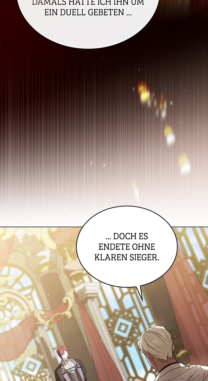 Read Nicht mein Versprechen Manga Online