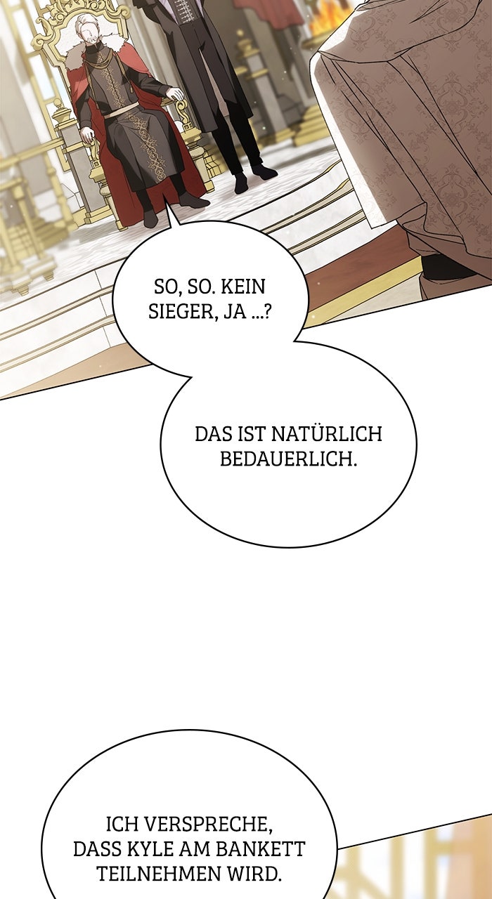 Read Nicht mein Versprechen Manga Online