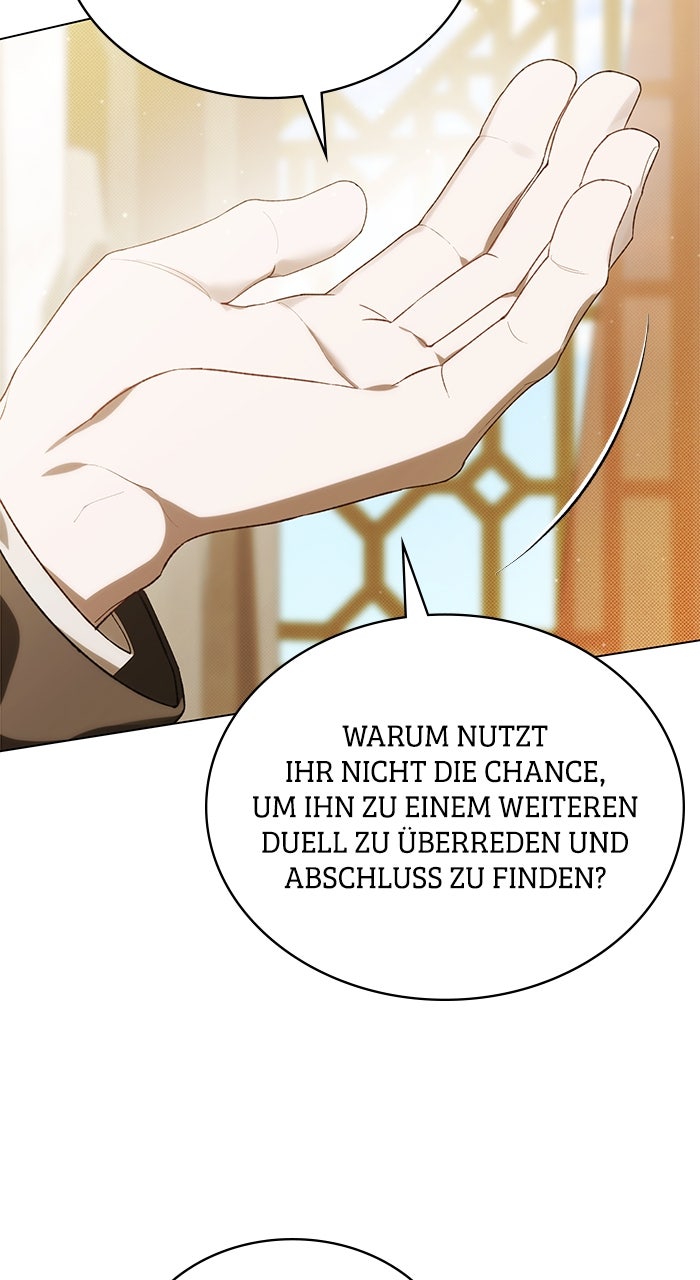 Read Nicht mein Versprechen Manga Online