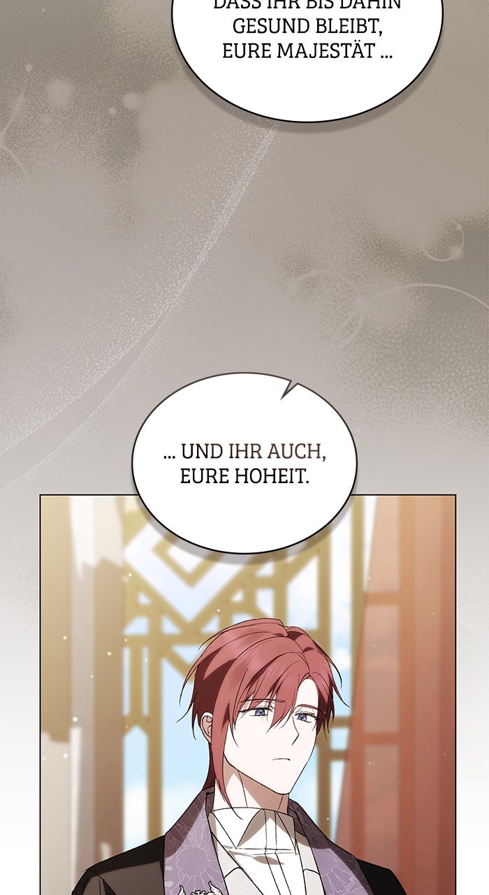 Read Nicht mein Versprechen Manga Online