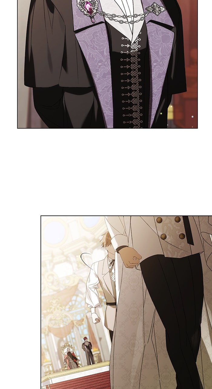 Read Nicht mein Versprechen Manga Online