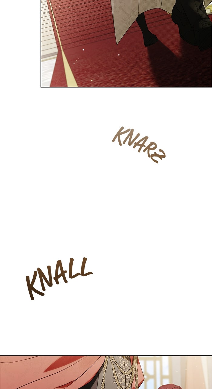 Read Nicht mein Versprechen Manga Online